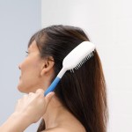 Brosse Beauty longueur 29cm