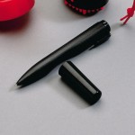 Stylo ergonomique Etac Contour