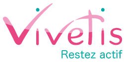 Vivetis